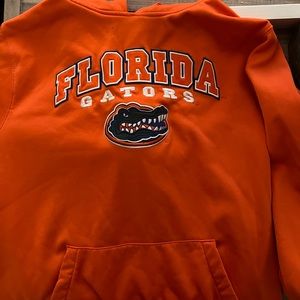 Florida gators hoodie